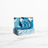 Key West Weekend Luxe Bar Soap