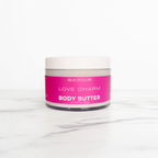 Love Charm Body Butter