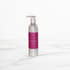 Love Charm Body Lotion