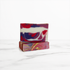 Love Charm Luxe Bar Soap