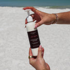 Moon Milk Body Lotion
