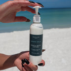 Moon Milk Body Lotion