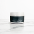 Moon Milk Body Butter