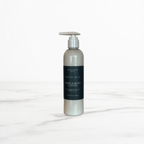 Moon Milk Body Lotion