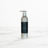 Moon Milk Body Lotion