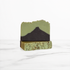 Mountain Man Luxe Bar Soap