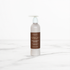 Oatmeal, Milk & Honey Body Lotion