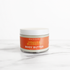 Florida Orange Blossom Body Butter