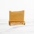 Florida Orange Blossom Luxe Bar Soap