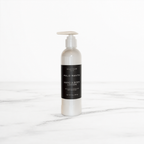 Palo Santo Body Lotion