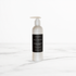 Palo Santo Body Lotion