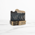 Palo Santo Luxe Bar Soap