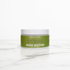 Pistachio Macaroon Body Butter