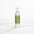 Pistachio Macaroon Body Lotion
