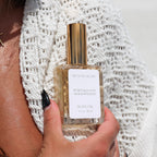 Pistachio Macaroon Weightless Body Oil