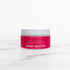 Summer Rosemance Body Butter