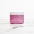 Summer Rosemance Foaming Shea Sugar Scrub