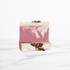 Summer Rosemance Luxe Bar Soap