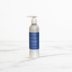 Santorini Sea Breeze Body Lotion
