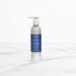 Santorini Sea Breeze Body Lotion