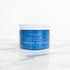 Santorini Sea Breeze Foaming Shea Sugar Scrub