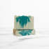 Seaside Storm Luxe Bar Soap