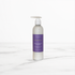 Sorrento Body Lotion