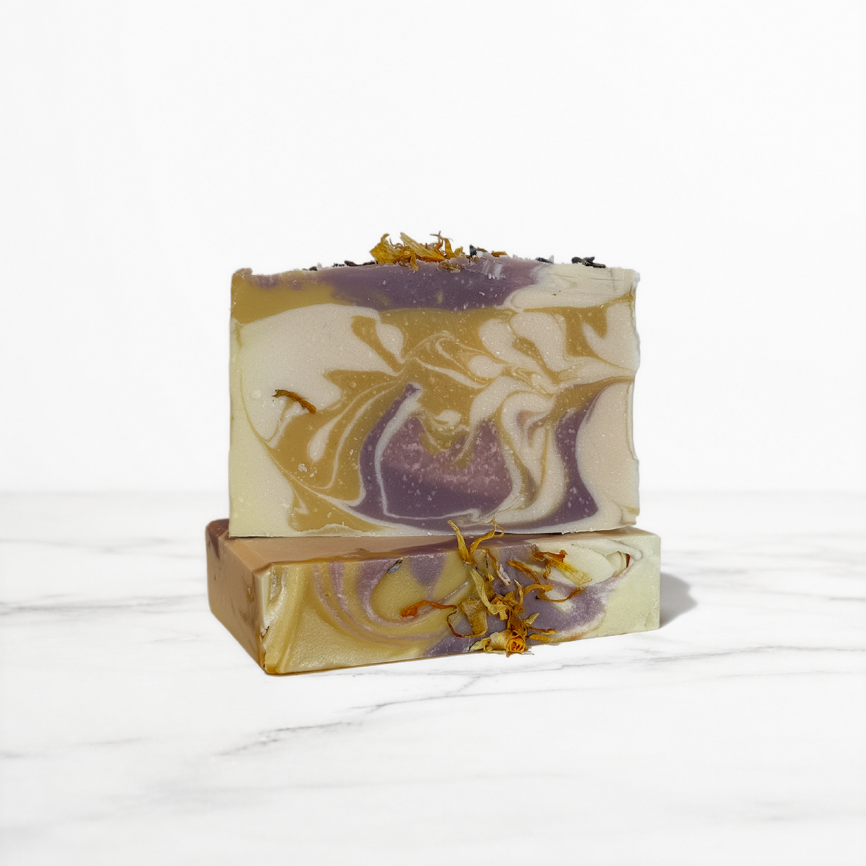 Sorrento Luxe Bar Soap