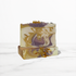 Sorrento Luxe Bar Soap