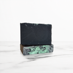 Spa Detox Luxe Bar Soap