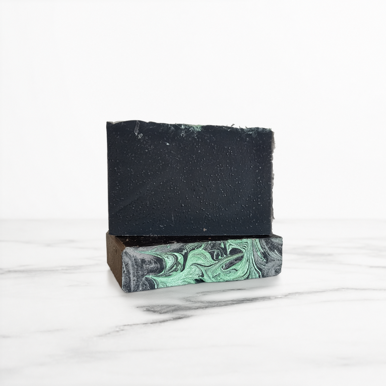 Spa Detox Luxe Bar Soap