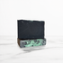 Spa Detox Luxe Bar Soap