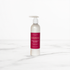 Strawberry Shortcake Body Lotion