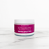 Strawberry Shortcake Body Butter