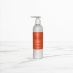 Tropical Vacation Body Lotion
