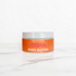Tropical Vacation Body Butter