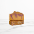 Tropical Vacation Luxe Bar Soap