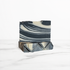 Tuxedo Luxe Bar Soap