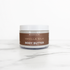 Vanilla Silk Body Butter