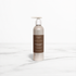Vanilla Silk Body Lotion