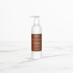 Velvet Vanilla Body Lotion