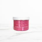 Watermelon Sugar Foaming Shea Sugar Scrub